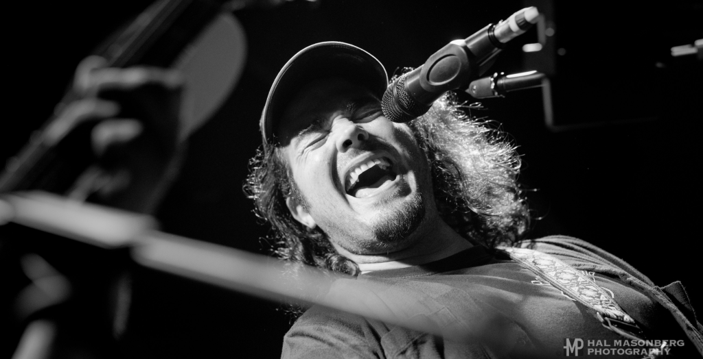 Screenshot 2025-12-31 at 1.43.45 PM